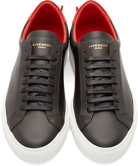 givenchy men sales|givenchy men sneaker sale.